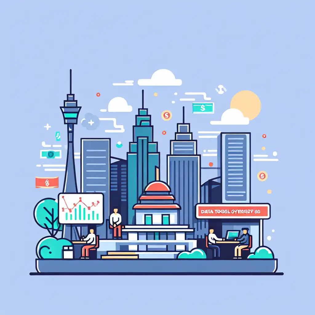 Data Togel Sydney 6D Raja Paito
