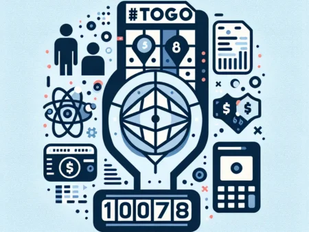 Data Togel Sydney 6D Datubolon