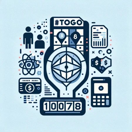 Data Togel Sydney 6D Datubolon