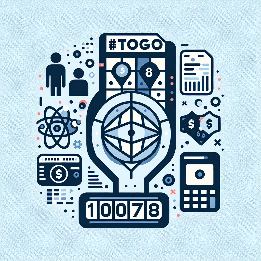 Data Togel Sydney 6D Datubolon