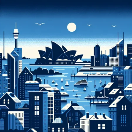 Live Draw Sydney Bos Paito