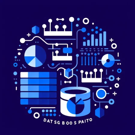 Data SGP Bos Paito