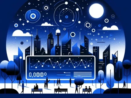 Data Togel Sydney Bos Paito
