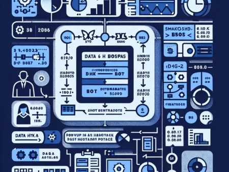 Data HK 6D Bos Paito