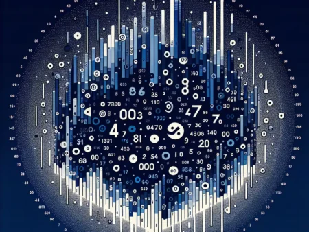 Data SGP Raja Dunia Togel