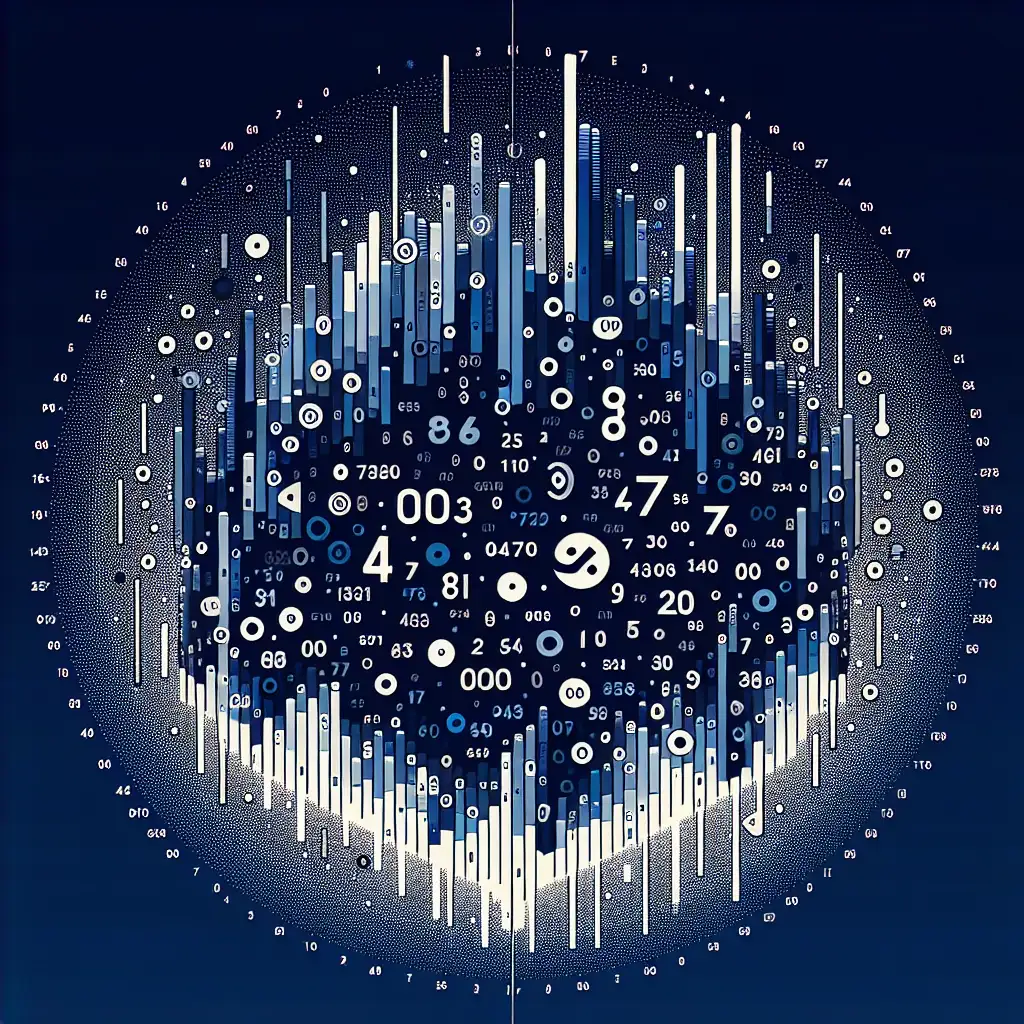Data SGP Raja Dunia Togel