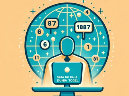 Mengenal Serangan Web Umum dan Cara Mencegahnya