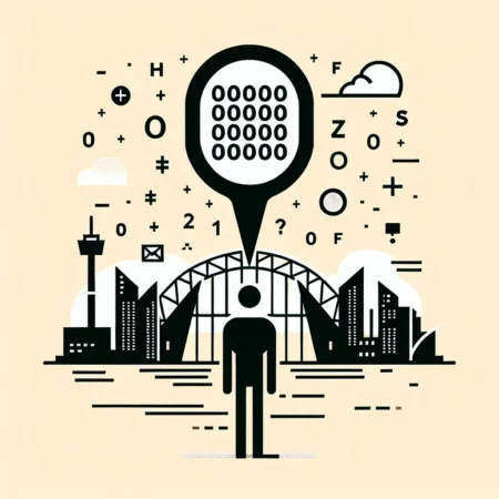 Live Draw Sydney Pencari Angka