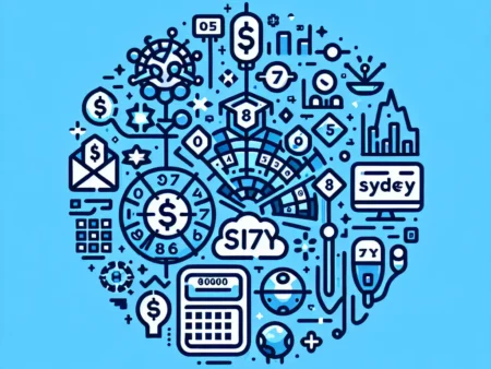 Data Togel Sydney Angka Paito