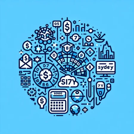 Data Togel Sydney Angka Paito
