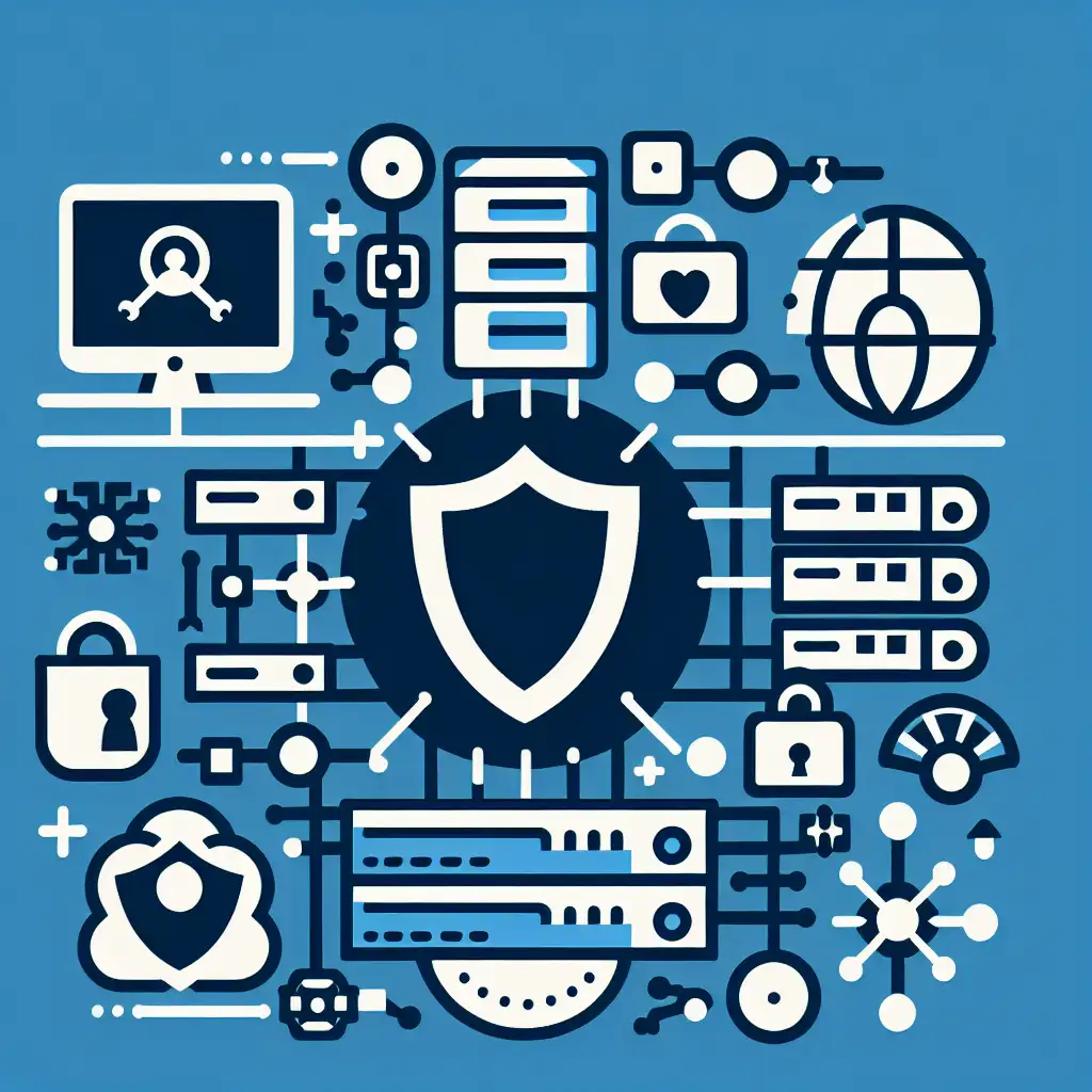 Strategi Perlindungan Website dari Serangan DDoS